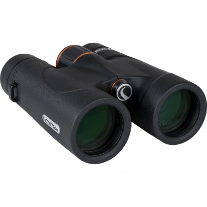Celestron Regal 8x42 ED Flat Field Binoculars