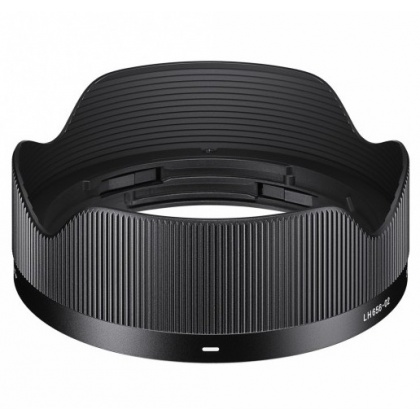 Sigma LH653-01 Lens Hood for the 90mm F2.8 DG DN lens