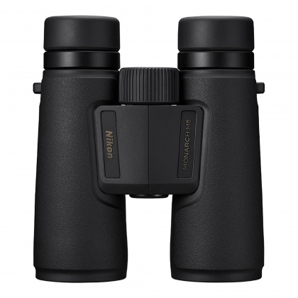 Nikon Monarch M5 8X42 Binoculars