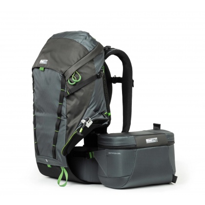 Mindshift Gear Rotation 22L Backpack