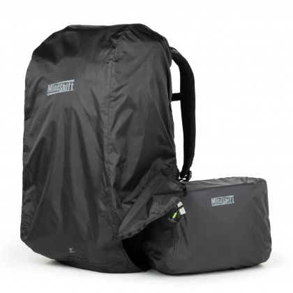 Mindshift Gear Rotation 22L Rain Cover