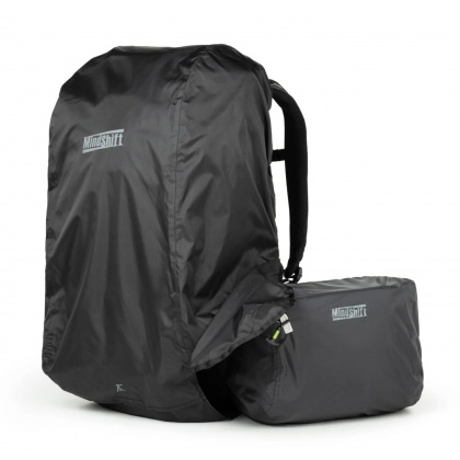Mindshift Gear Rotation 34L Rain Cover