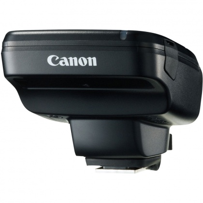 Canon ST-E3-RT V2 Wireless Speedlite Transmitter