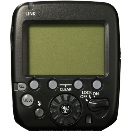 Canon ST-E3-RT V2 Wireless Speedlite Transmitter