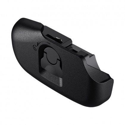 Nikon BL-7 Battery Chamber Cover for Z9