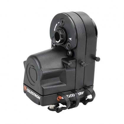 Celestron Focus Motor for SCT/EDGE HD telescopes