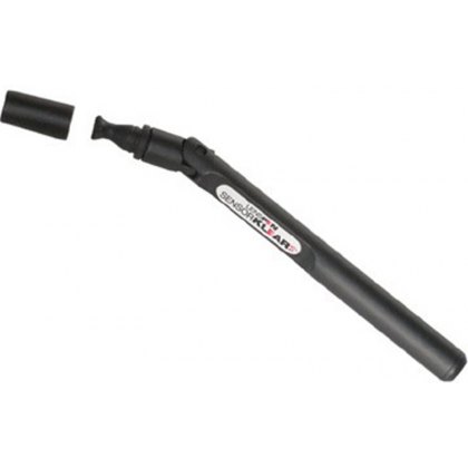 Lenspen Sensor Klear II, angled