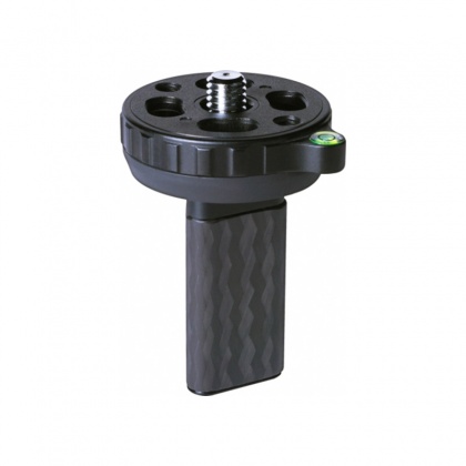 Sirui ST-Z Short Centre column for ST-124 or ST-125 Traveller tripods