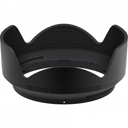 Nikon HB-101 Lens Hood for the NIKKOR Z 18-140 DX lens