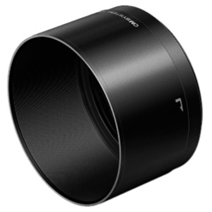 OM SYSTEM LH-66E Lens Hood for the EZ-M4015 F4.0 PRO lens