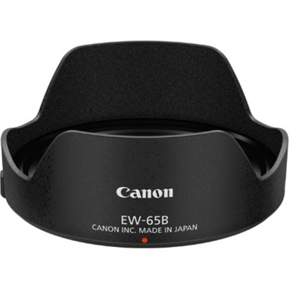 Canon Lens Hood EW-65B
