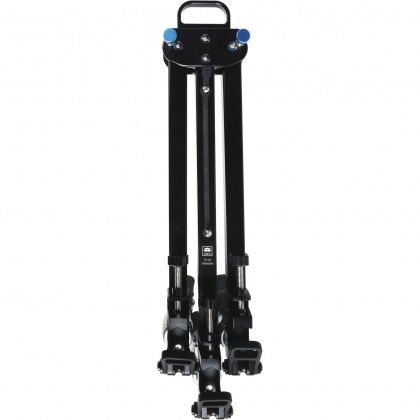 Sirui Heavy Duty Video Tripod Dolly for SH Series Video Tripod