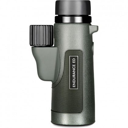 Hawke Endurance ED 8x42 Monocular, Green