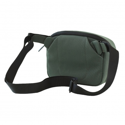 Swarovski Optik Functional Sidebag NL Pure