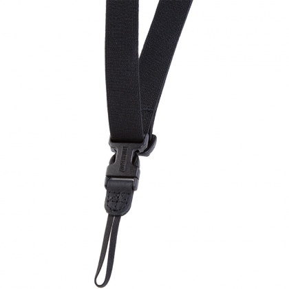 OpTech Bino-Cam Harness, Elastic