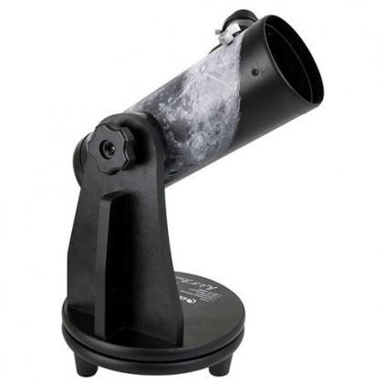 Celestron FirstScope Signature Series R.Reeves