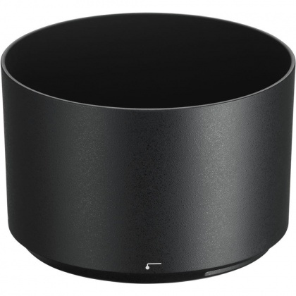 Nikon HB-84 Lens Hood for the 500mm f/5.6E lens