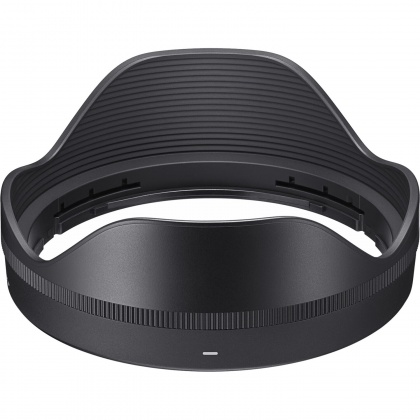Sigma LH756-01 Lens Hood for the 16-28mm DG DN C lens