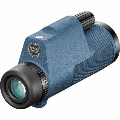 Hawke Endurance ED Marine 7 x 42 Monocular with Compass