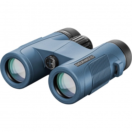 Hawke Endurance ED Marine 7 x 32 Binoculars