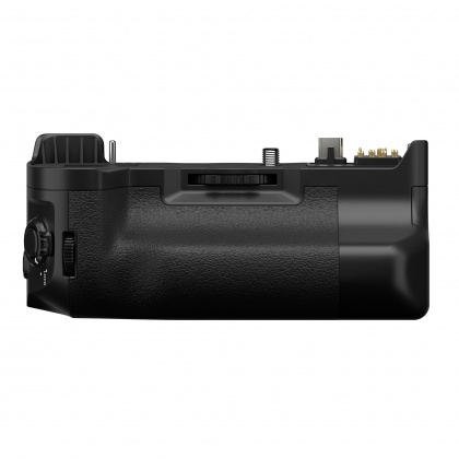 Fujifilm VBG-XH Battery grip for X-H2S