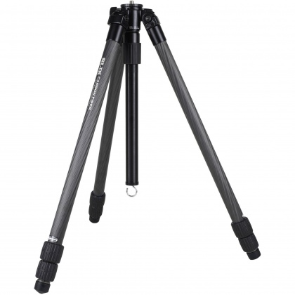 Slik Pro CF-833 Tripod Legs