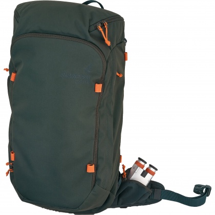 Swarovski Optik BP Backpack 24