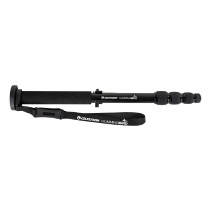 Celestron Hummingbird Monopod