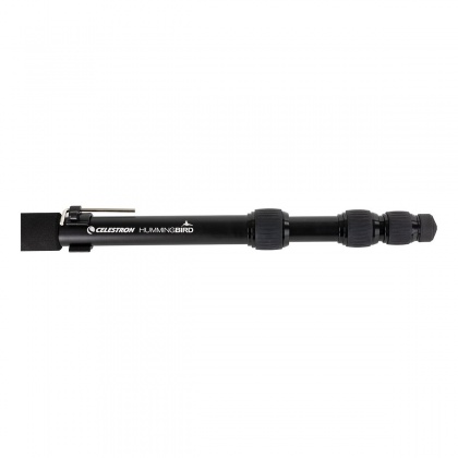 Celestron Hummingbird Monopod