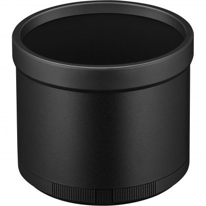Nikon Lens Hood HB-105 for the NIKKOR Z 400mm f/4.5 VR S lens