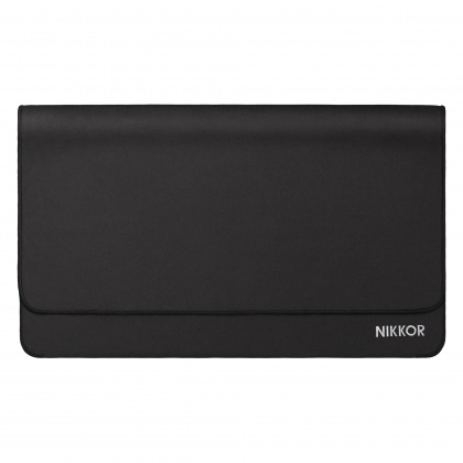 Nikon CL-C5 Lens Case