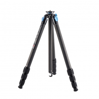 Sirui Superb Traveller 224 Carbon Fibre Tripod