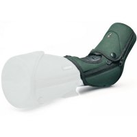 Swarovski Optik Stay on Case for ATX Eyepiece Module