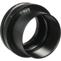 Swarovski Optik T2 Mount M4/3