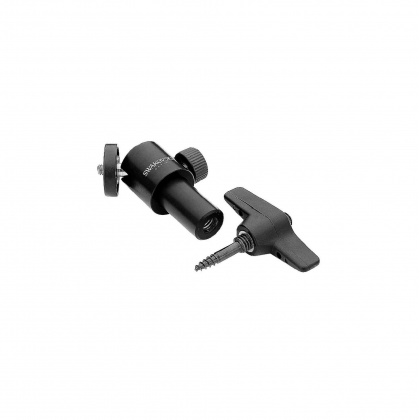 Swarovski Optik Tree Fixing Screw