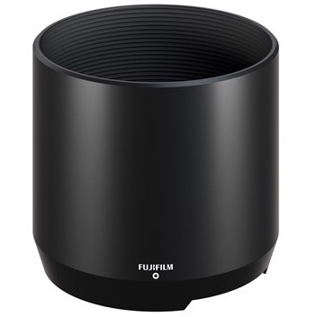 Fujifilm Lens Hood for the XF 70-300mm lens