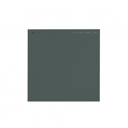 Cokin Z-Pro Neutral Grey ND8 Z154 | L Size