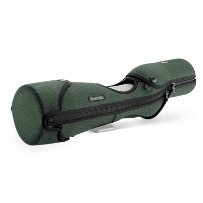 Swarovski Optik Stay on Case for STS/STM 80
