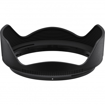 Nikon HB-107 Lens Hood for the Z 17-28mm f/2.8 lens