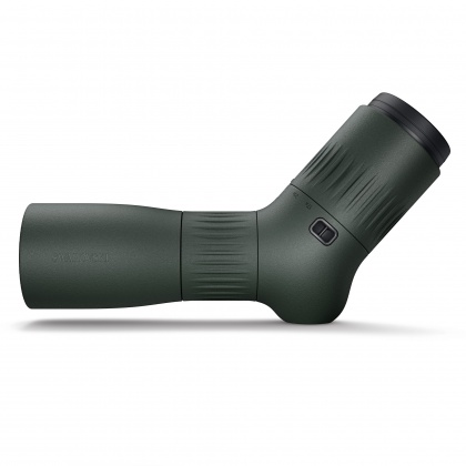 Swarovski Optik ATC 17-40x56 Spotting Scope, Green