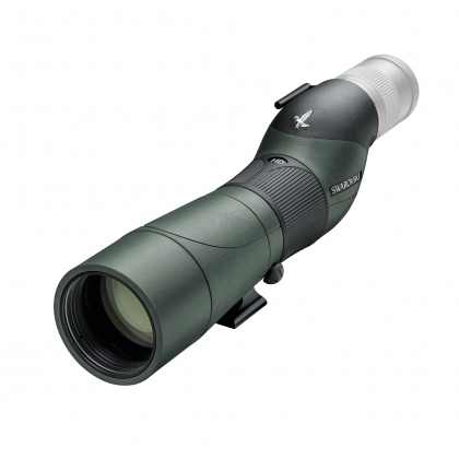Swarovski Optik STS 65 HD Telescope body