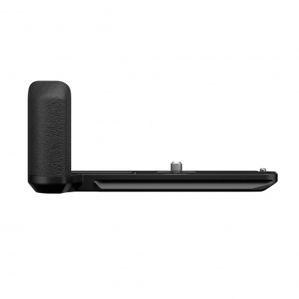 Fujifilm MHG-XT5 Metal Hand Grip for X-T5