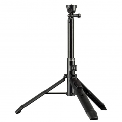 Sirui Umbrella Tripod for Smartphone