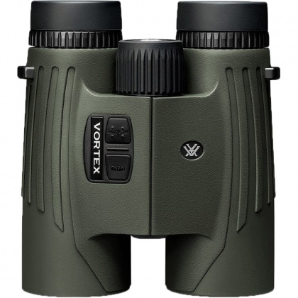 Vortex Fury HD 5000 10x42 Rangefinder Binoculars