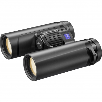 Zeiss SFL 8x30 Binoculars Zeiss SFL 8x30 Binoculars