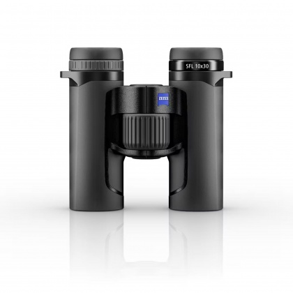 Zeiss SFL 10x30 Binoculars Zeiss SFL 10x30 Binoculars