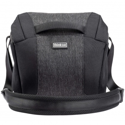 Think Tank SpeedTop Crossbody 10 camera bag