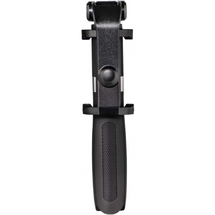 Hama Selfie Stick, with Bluetooth Remote Shutter Release