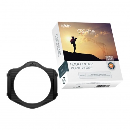 Cokin P Filter Holder