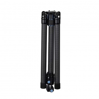 Sirui AT-125 Carbon Fibre Tripod with B-00K Ball Head